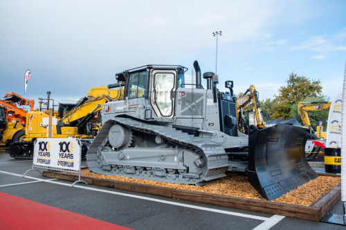 Matexpo 2025 - 358